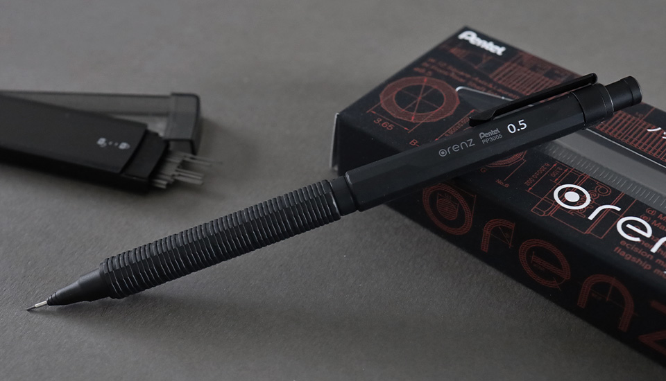 Orenz Nero_05